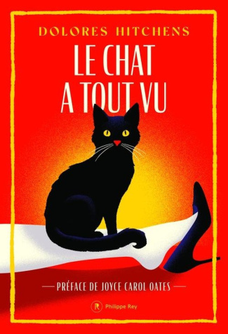 hitchens-oates-le-chat-a-tout-vu_0