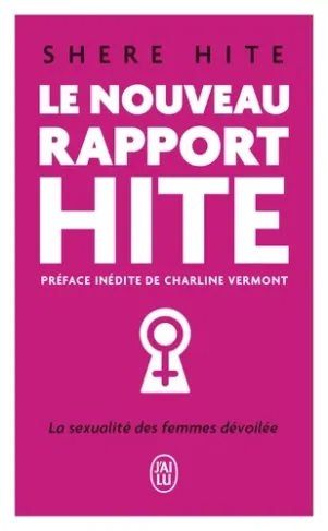 hite-shere-le-nouveau-rapport-hite_0