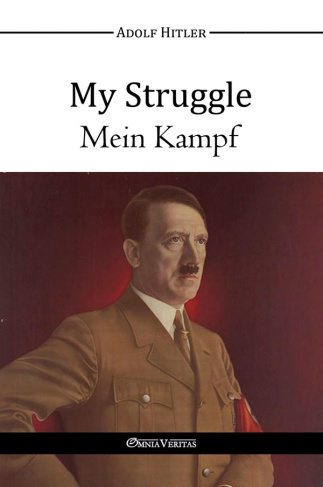 hitler-adolf-my-struggle-mein-kampf_0