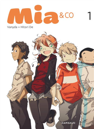 hitori-de-nicolas-mia-co-tome-1_0