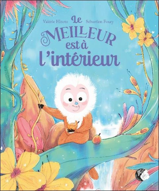 hitoto-valerie-3b-foury-sebastien-le-meilleur-est-a-l-interieur_0