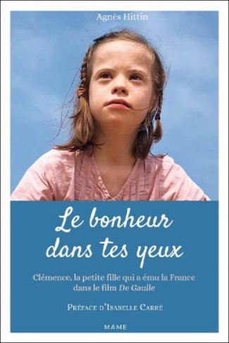 hittin-agnes-3b-carre-isabelle-le-bonheur-dans-tes-yeux_0