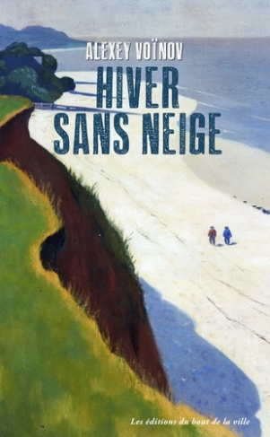hiver-sans-neige_0