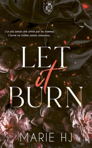 hj-marie-let-it-burn_0