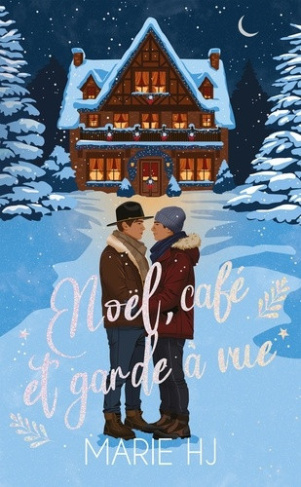 hj-marie-noel-cafe-et-garde-a-vue_0