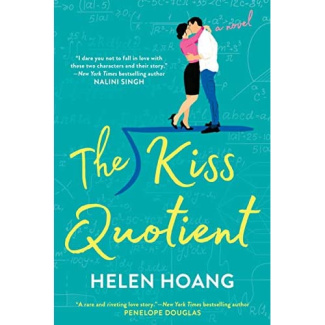 hoang-helen-the-kiss-quotient-vo_0