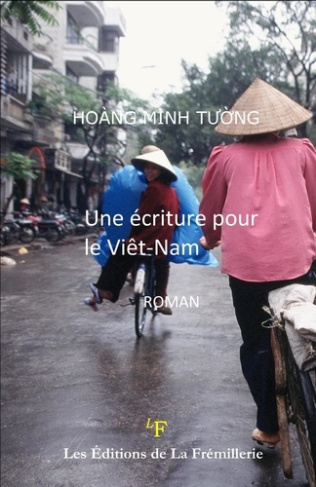 hoang-minh-tuong-une-ecriture-pour-le-viet-nam_0