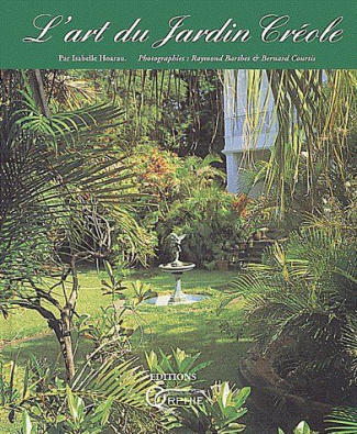 hoarau-isabelle-l-art-du-jardin-creole_0