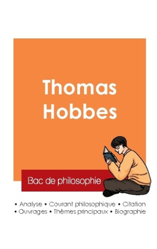 hobbes-thomas-reussir-son-bac-de-philosophie-2025-analyse-du-philosophe-thomas-hobbes_0