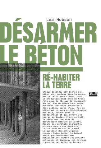hobson-lea-desarmer-le-beton-re-habiter-la-terre_0