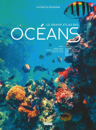 hobson-melissa-stow-dorrik-manley-bess-clayb-le-grand-atlas-des-oceans_0