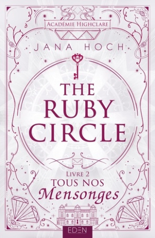 hoch-jana-ruby-circle-t2-tous-nos-mensonges_0
