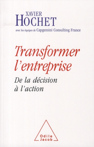 hochet-xavier-capgemini-consulting-france-transformer-l-entreprise_0