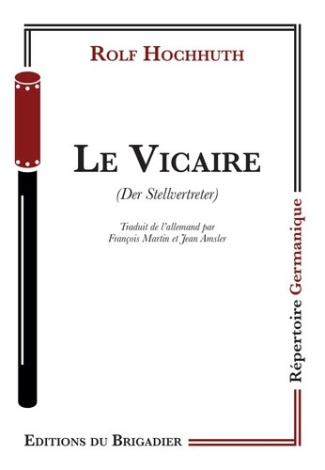 hochhuth-rolf-le-vicaire_0
