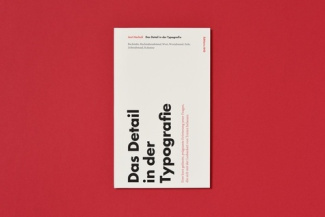 hochuli-jost-das-detail-in-der-typografie_0