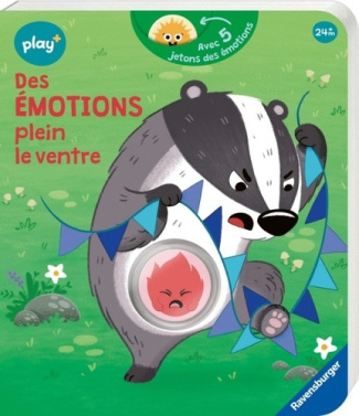 hock-maria-daniels-inge-des-emotions-plein-le-ventre-mon-livre-a-jouer_0