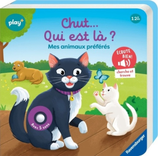 hock-maria-zhing-amy-chut-qui-est-la-mes-animaux-preferes_0