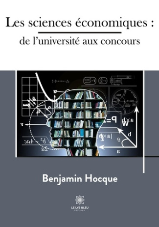 hocque-benjamin-les-sciences-economiques-de-l-universite-aux-concours_0
