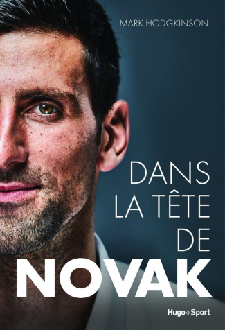 hodgkinson-mark-3b-borello-suzy-dans-la-tete-de-novak_0