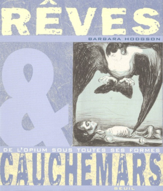 hodgson-barbara-reves-et-cauchemars-de-l-opium-sous-toutes-ses-formes_0