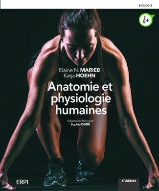 hoehn-katja-marieb-elaine-n-anatomie-et-physiologie-humaines-6e-edition_0