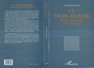 hoerner-jean-michel-le-tiers-monde-entre-la-survie-et-l-informel_0