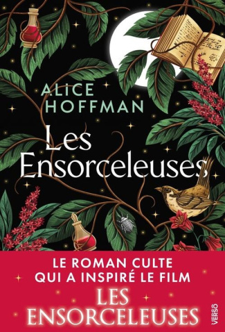 hoffman-alice-le-roy-fabien-les-ensorceleuses-serie-practical-magic_0