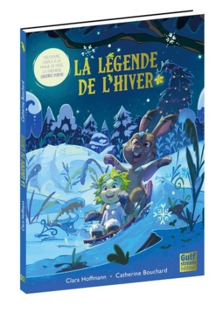 hoffmann-bouchard-la-legende-de-l-hiver_0