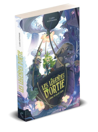 hoffmann-bouchard-les-legendes-d-ortie-l-ombre-du-grand-chene_0