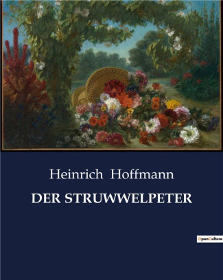 hoffmann-heinrich-der-struwwelpeter_0