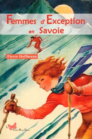 hoffmann-pierre-femmes-d-exception-en-savoie_0