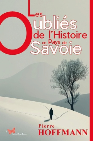 hoffmann-pierre-les-oublies-de-l-histoire-en-pays-de-savoie_0
