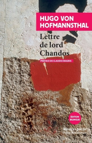 hofmannsthal-hugo-von-deshusses-pierre-magris-lettre-de-lord-chandos_0