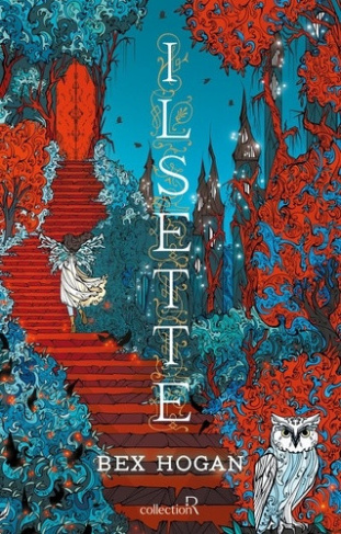 hogan-bex-ilsette_0