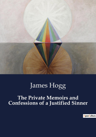 hogg-james-the-private-memoirs-and-confessions-of-a-justified-sinner_0