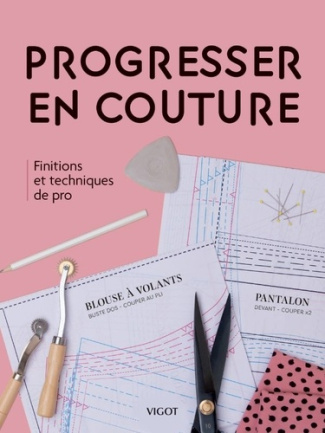 hoggett-sarah-progresser-en-couture_0