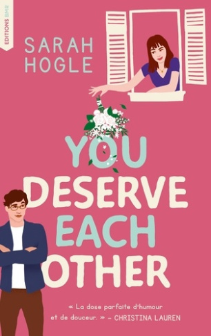 hogle-sarah-you-deserve-each-other_0