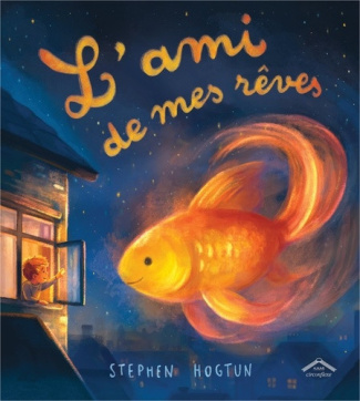 hogtun-stephen-romerowski-claire-l-ami-de-mes-reves_0
