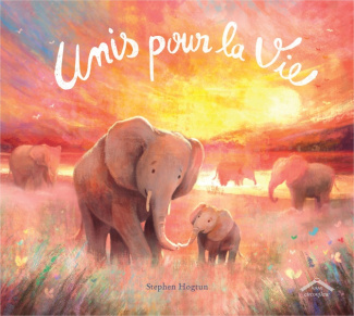 hogtun-stephen-unis-pour-la-vie_0