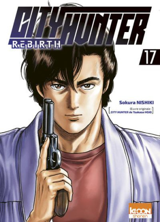 hojo-nishiki-city-hunter-rebirth-t17_0