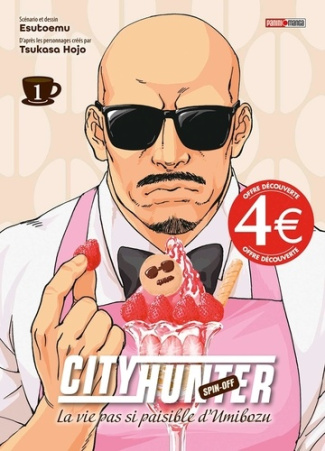 hojo-tsukasa-city-hunter-spin-off-la-vie-pas-si-paisible-d-umibozu-t01-prix-decouverte_0