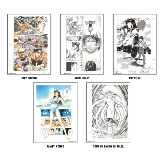 hojo-tsukasa-facsimiles-tsukasa-hojo-t01-facsimiles-tsukasa-hojo-pack-1_0