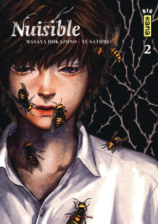 hokazono-masaya-3b-satomi-yu-3b-simon-pascale-nuisible-tome-2_0