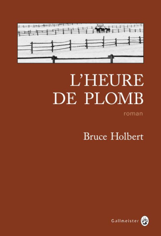 holbert-bruce-3b-happe-francois-l-heure-de-plomb_0