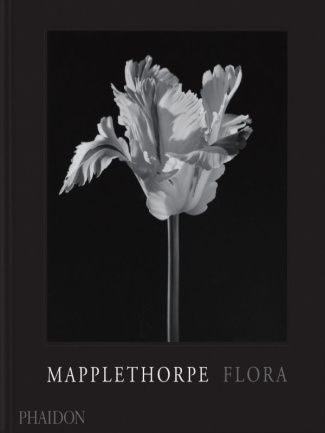 holborn-mark-mapplethorpe-flora-the-complete-flowers_0