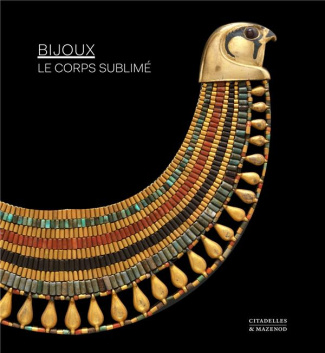 holcomb-melanie-3b-cornu-jean-francois-3b-echasseria-bijoux_0