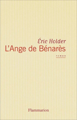 holder-eric-l-ange-de-benares_0