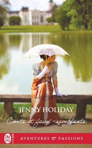 holiday-jenny-comte-et-faux-semblants_0