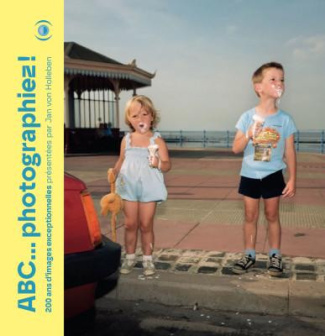 holleben-jan-von-abc-photographiez-200-ans-d-images-exceptionnelles_0