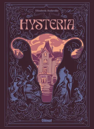 holleville-elizabeth-hysteria_0